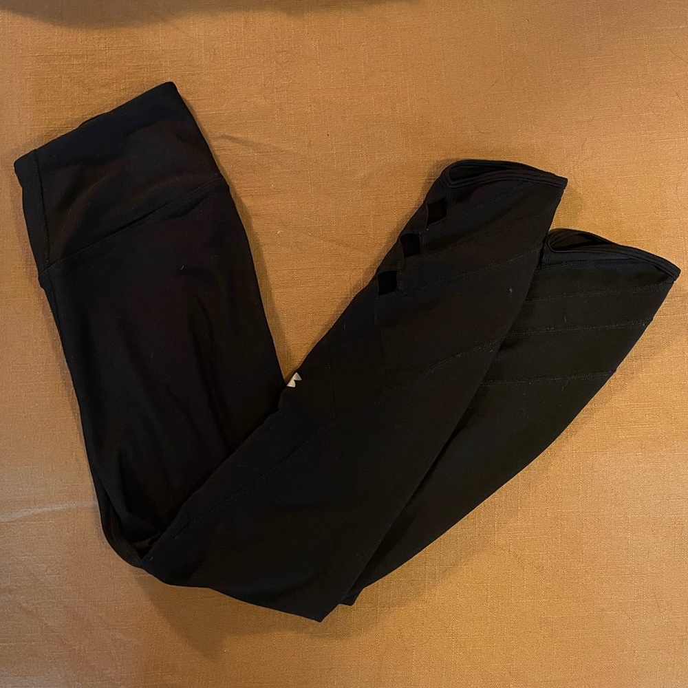 Under Armour Leggings